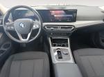 bmw-serie-3-2024-hibrido-a-gasolina-1998cc