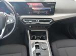 bmw-serie-3-2024-hibrido-a-gasolina-1998cc