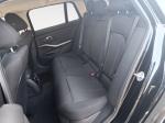 bmw-serie-3-2024-hibrido-a-gasolina-1998cc