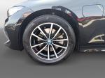 bmw-serie-3-2024-hibrido-a-gasolina-1998cc