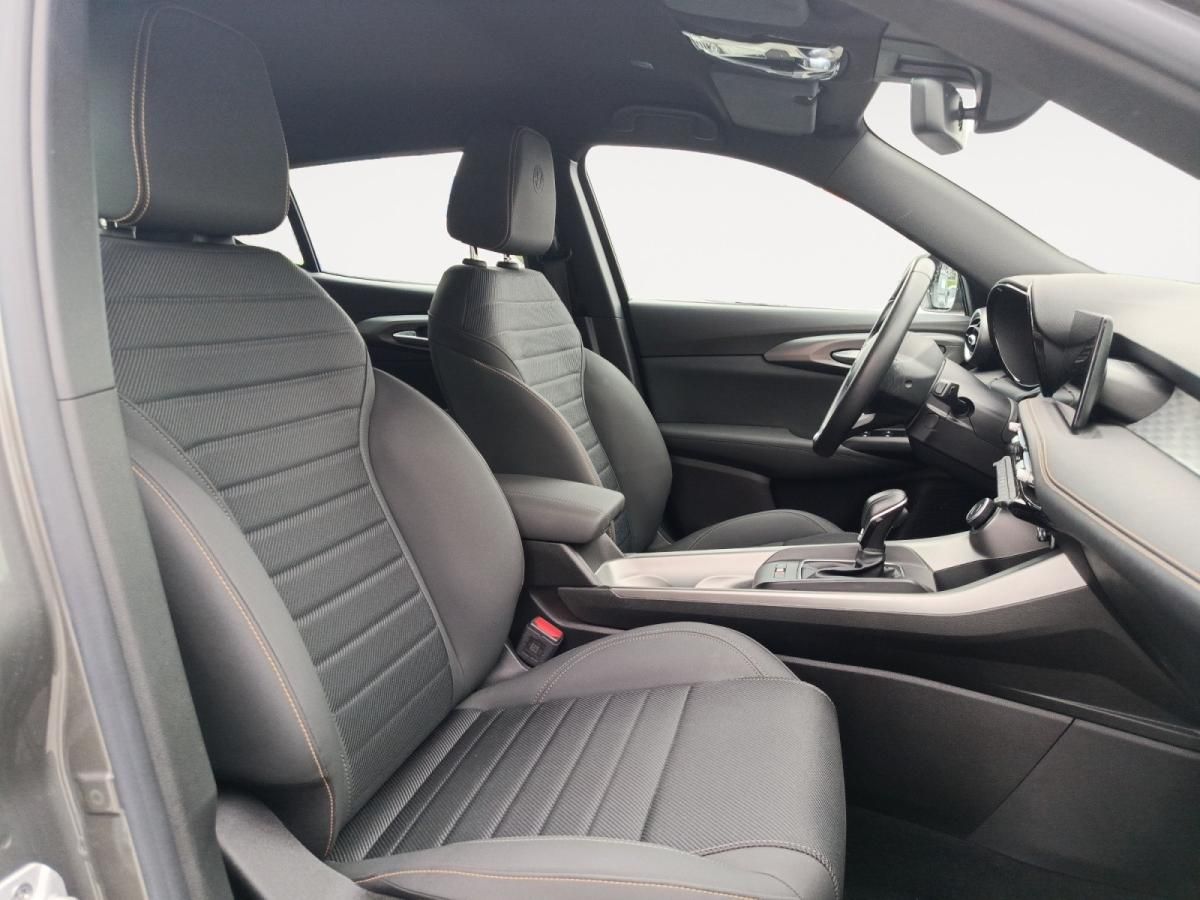 alfa-romeo-tonale-2023-gasolina-1469cc