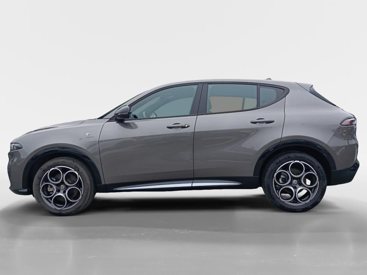 alfa-romeo-tonale-2023-gasolina-1469cc