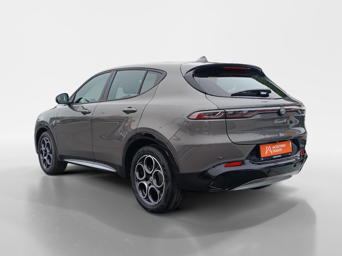 alfa-romeo-tonale-2023-gasolina-1469cc