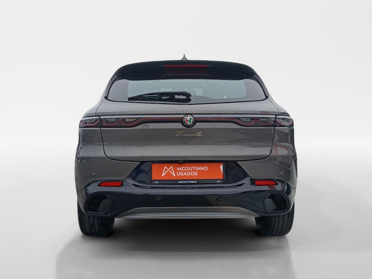 alfa-romeo-tonale-2023-gasolina-1469cc