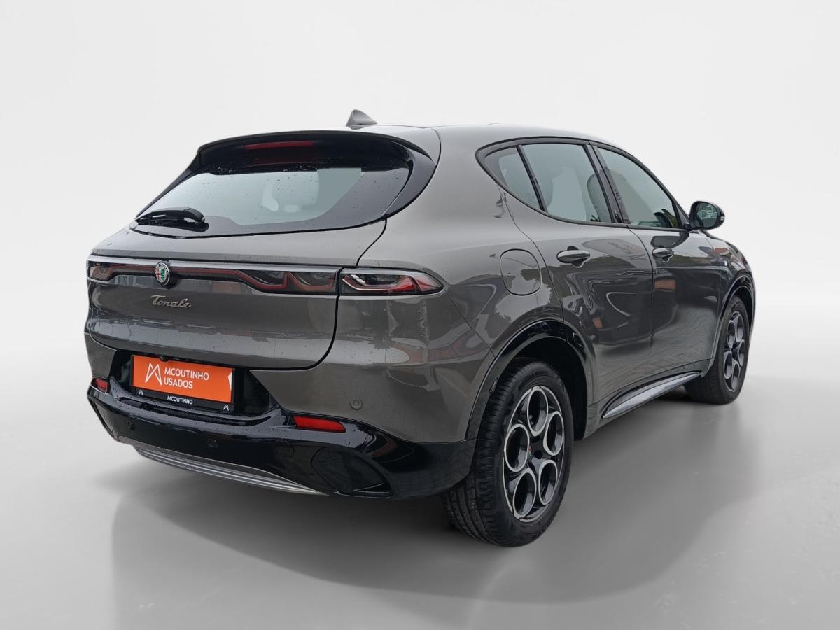 alfa-romeo-tonale-2023-gasolina-1469cc