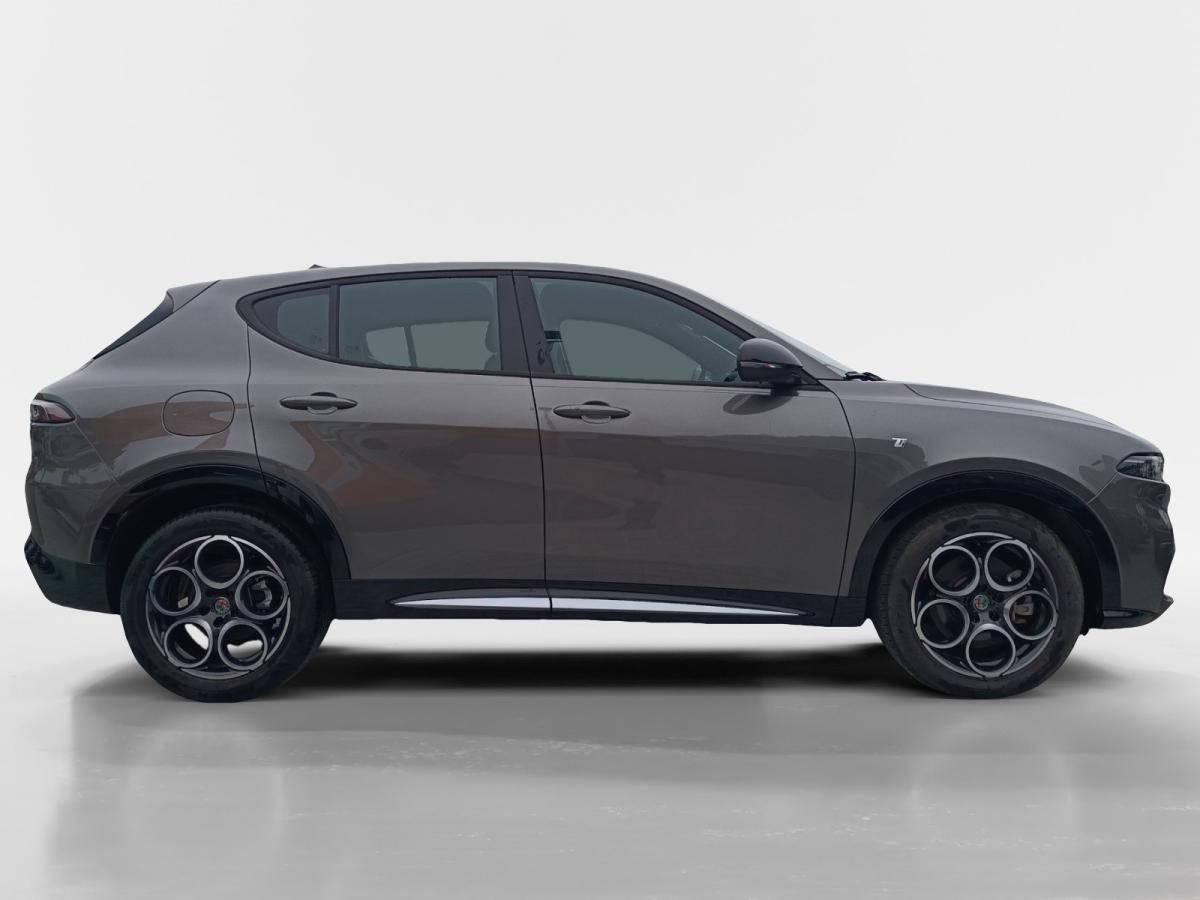 alfa-romeo-tonale-2023-gasolina-1469cc