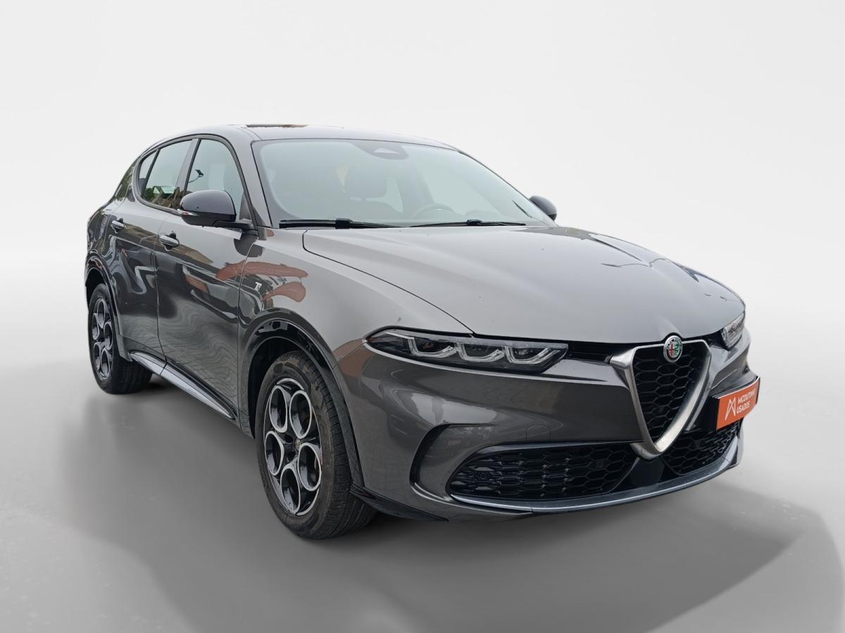 alfa-romeo-tonale-2023-gasolina-1469cc