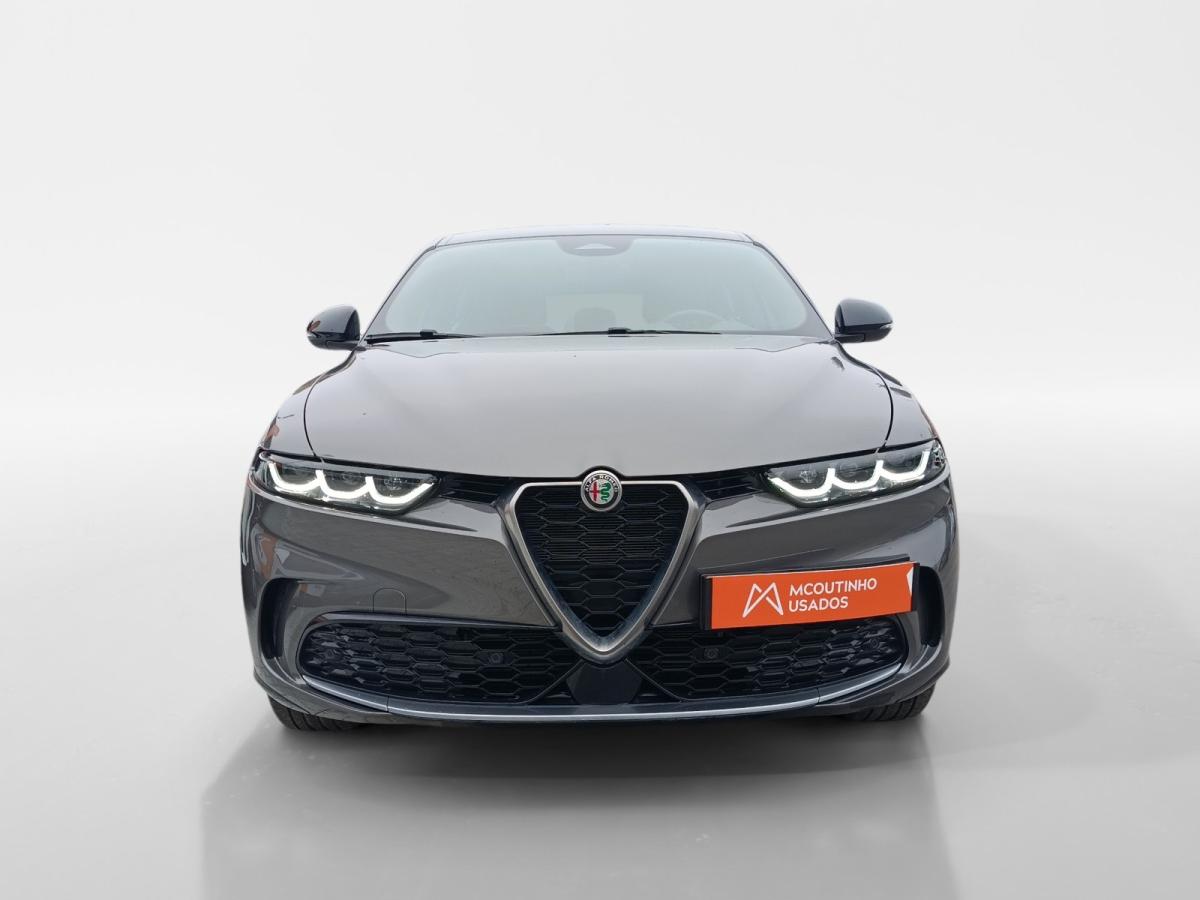 alfa-romeo-tonale-2023-gasolina-1469cc