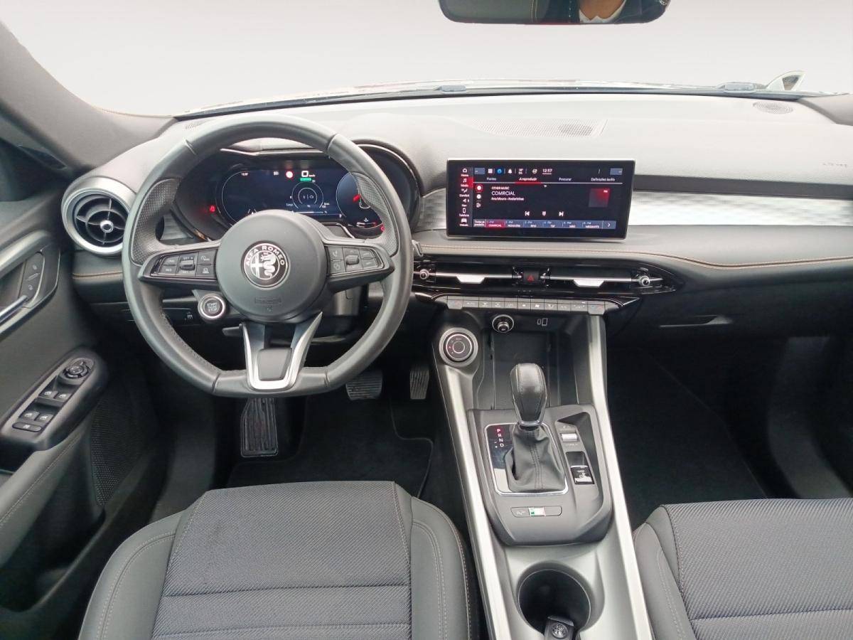 alfa-romeo-tonale-2023-gasolina-1469cc