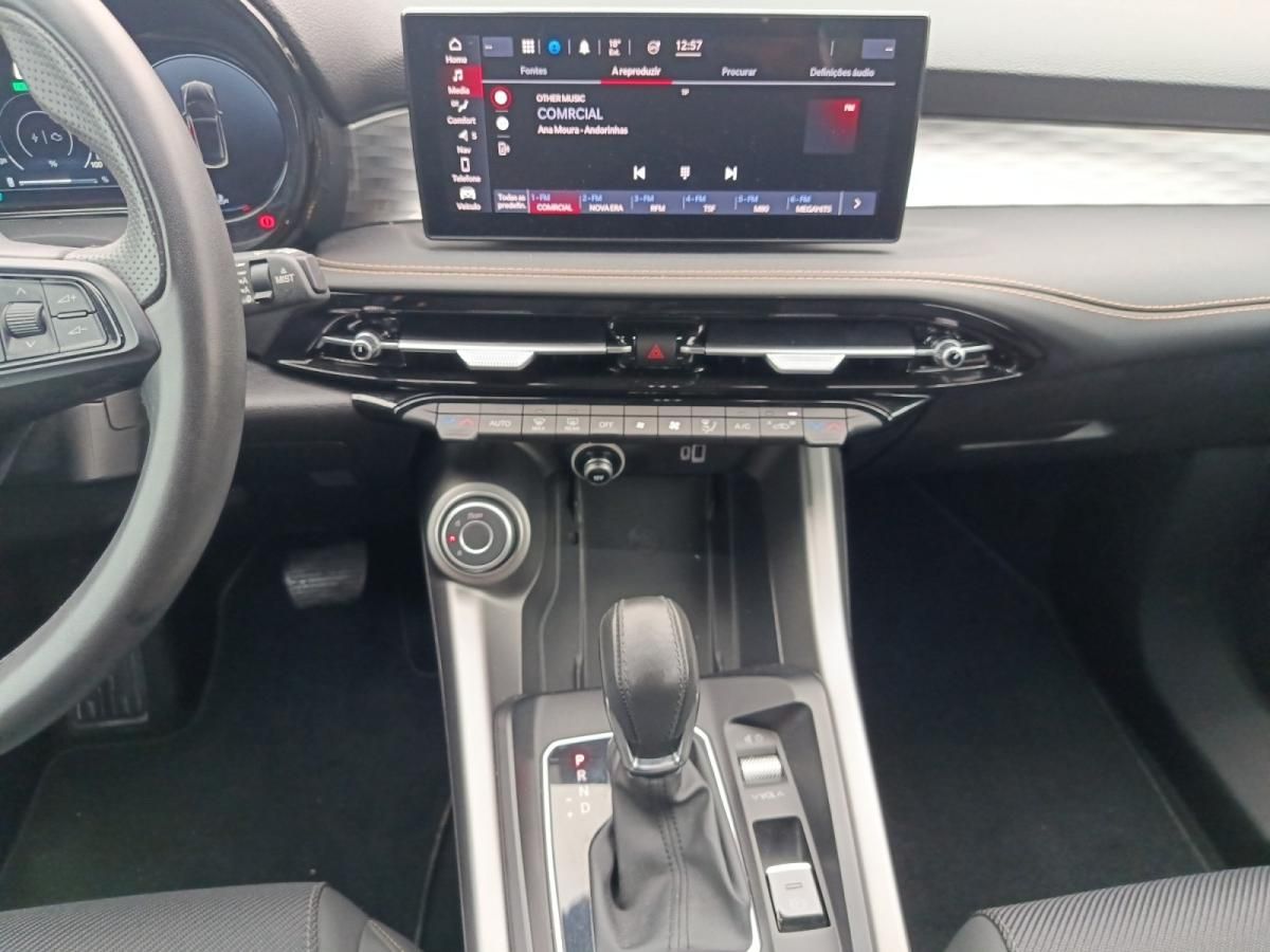 alfa-romeo-tonale-2023-gasolina-1469cc