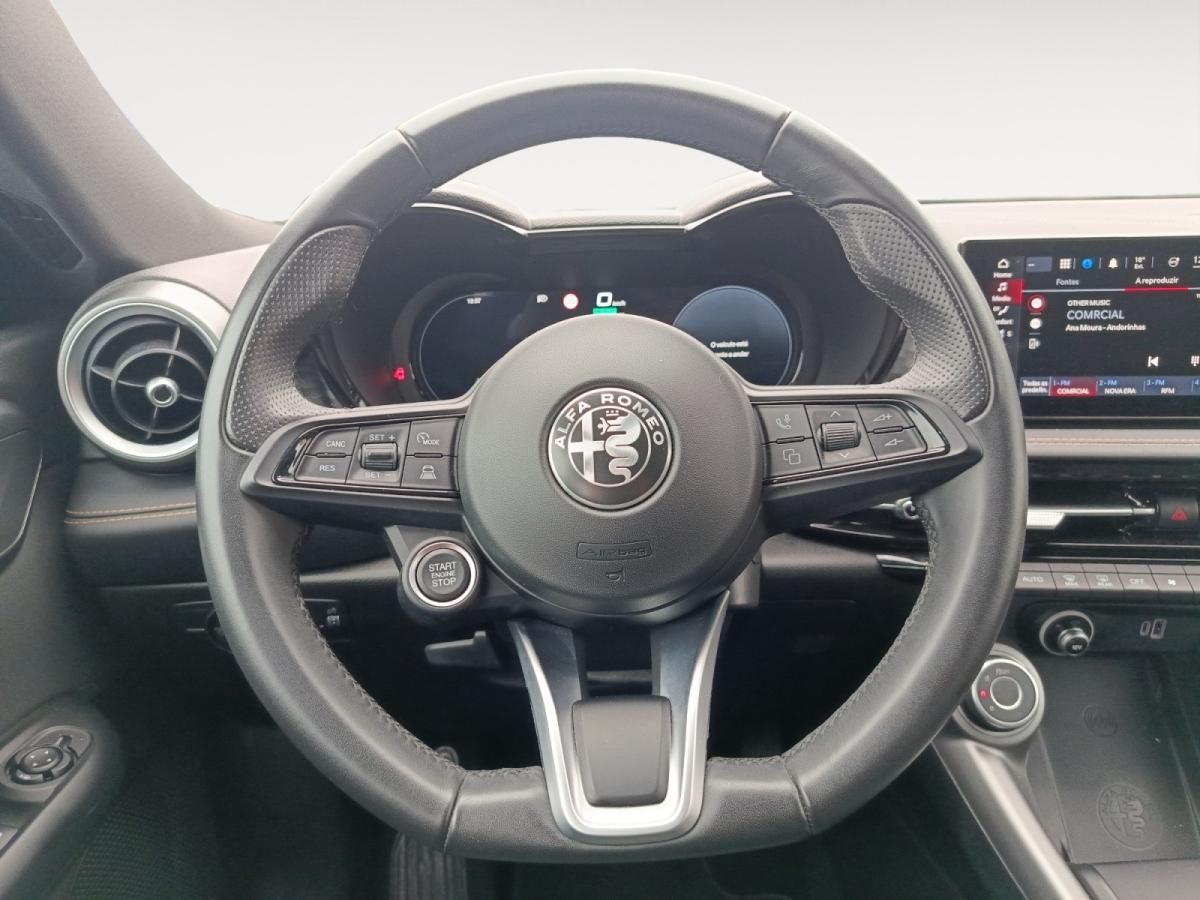 alfa-romeo-tonale-2023-gasolina-1469cc