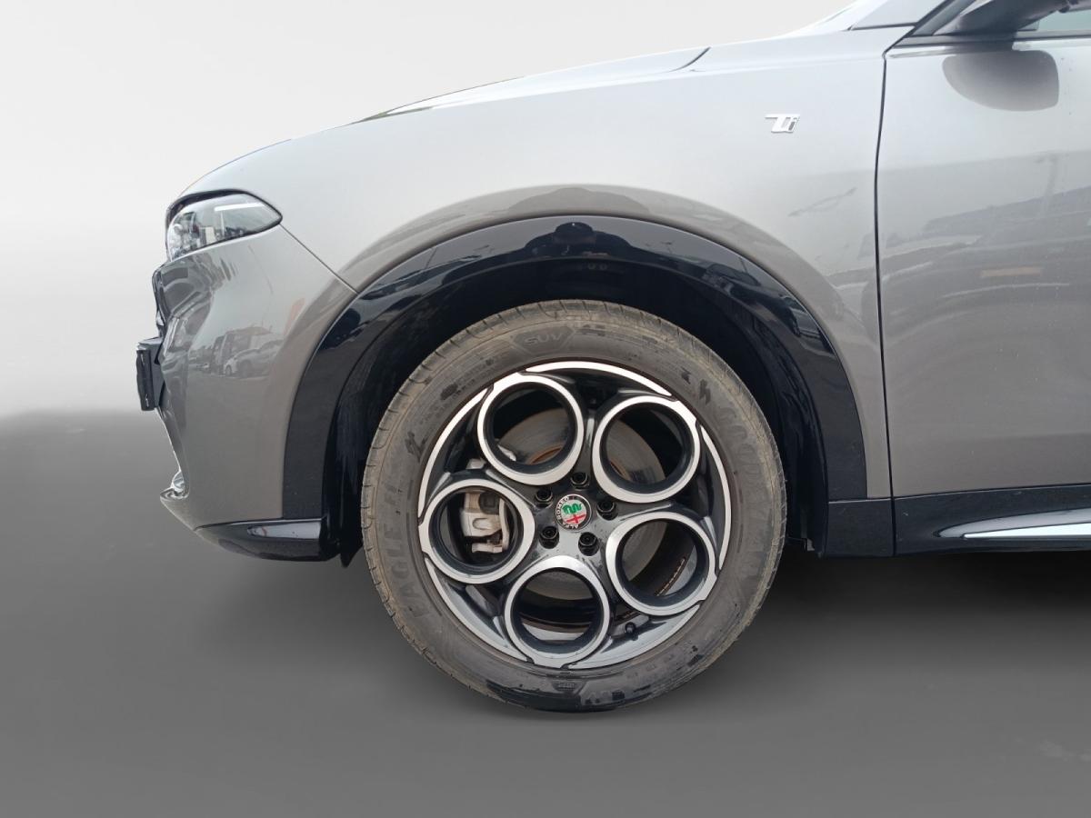 alfa-romeo-tonale-2023-gasolina-1469cc