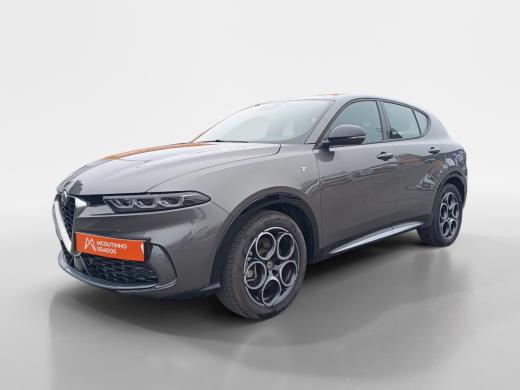 alfa-romeo-tonale-2023-gasolina-1469cc