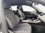 alfa-romeo-tonale-2023-gasolina-1469cc