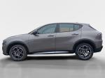 alfa-romeo-tonale-2023-gasolina-1469cc