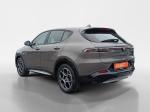 alfa-romeo-tonale-2023-gasolina-1469cc