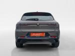 alfa-romeo-tonale-2023-gasolina-1469cc