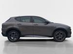 alfa-romeo-tonale-2023-gasolina-1469cc