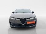 alfa-romeo-tonale-2023-gasolina-1469cc