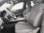 alfa-romeo-tonale-2023-gasolina-1469cc