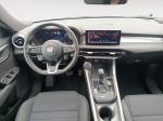 alfa-romeo-tonale-2023-gasolina-1469cc