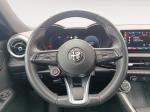 alfa-romeo-tonale-2023-gasolina-1469cc