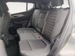 alfa-romeo-tonale-2023-gasolina-1469cc