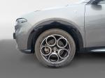 alfa-romeo-tonale-2023-gasolina-1469cc