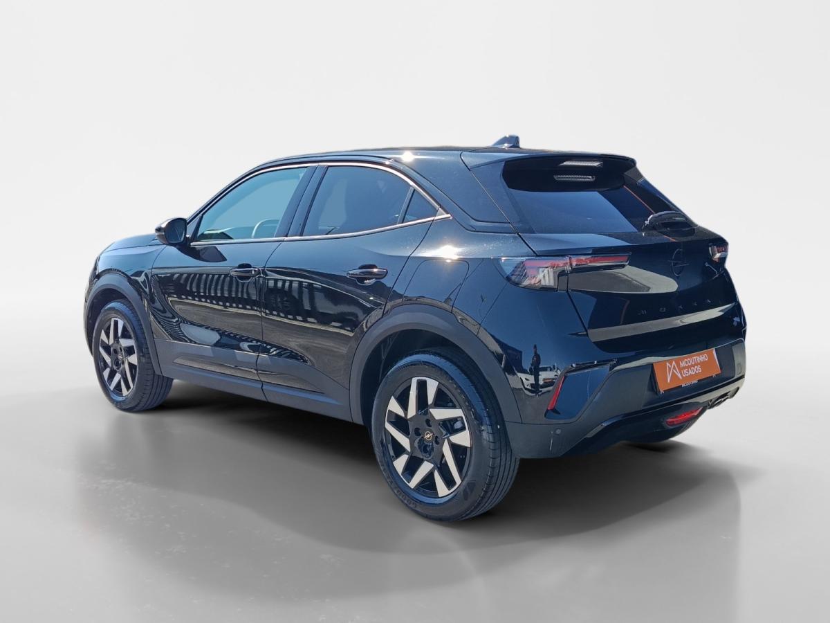 opel-mokka-2025-gasolina-1199cc