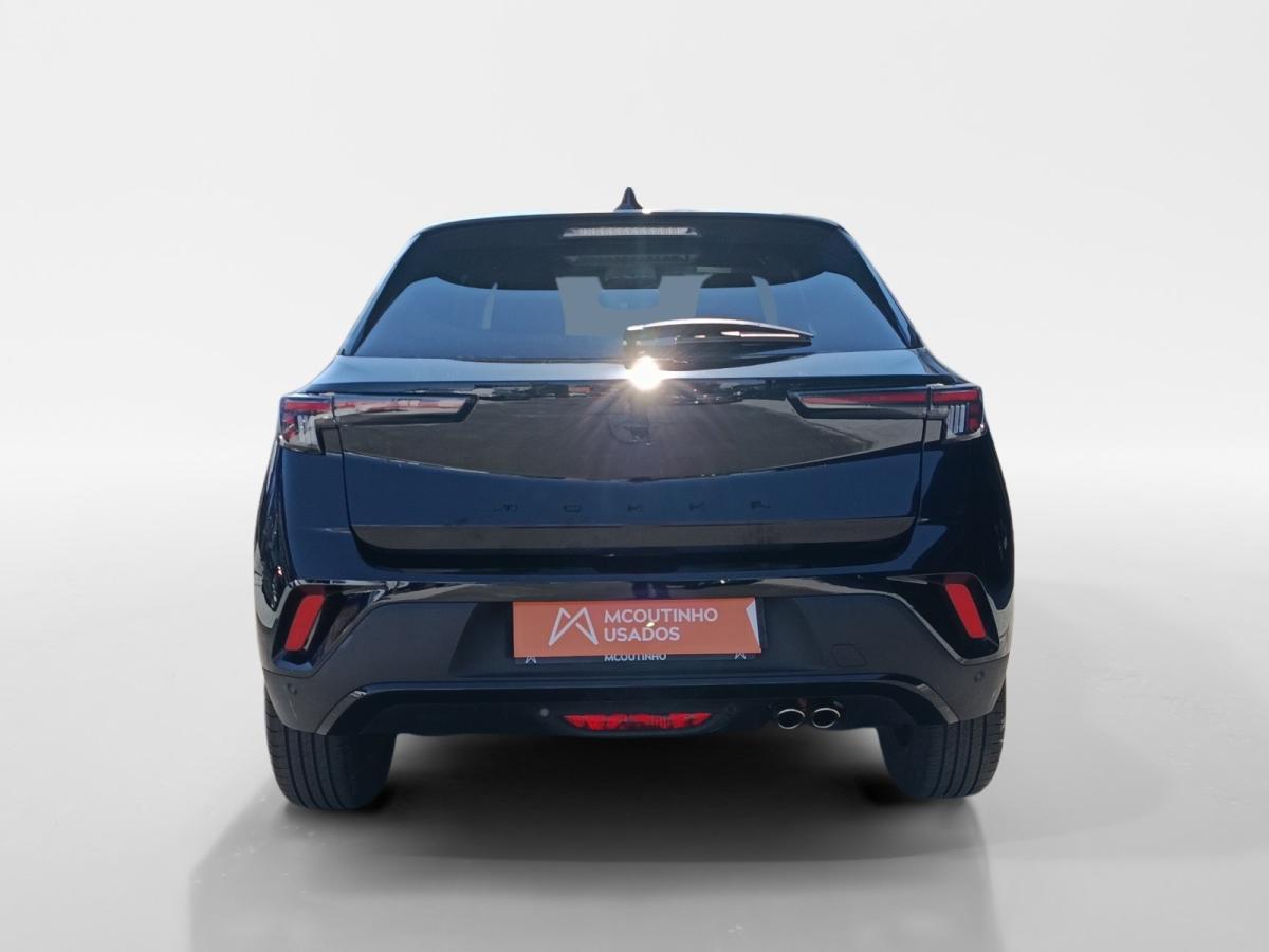 opel-mokka-2025-gasolina-1199cc