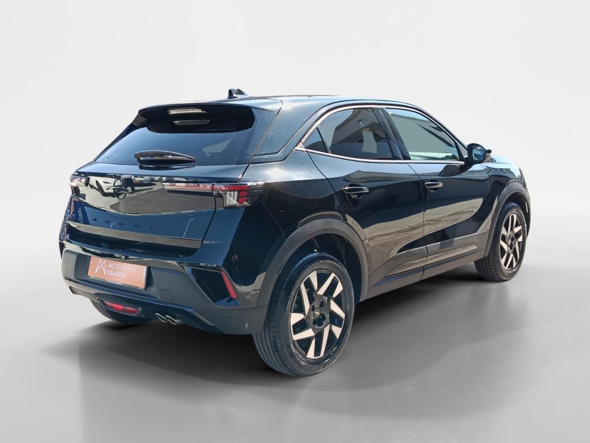 opel-mokka-2025-gasolina-1199cc