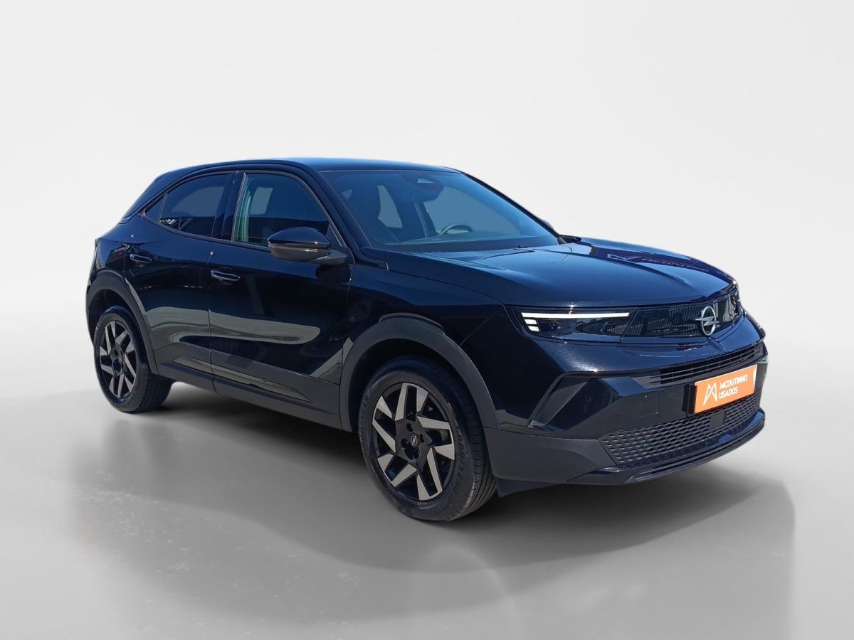 opel-mokka-2025-gasolina-1199cc