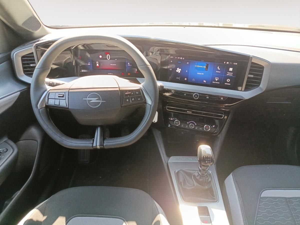 opel-mokka-2025-gasolina-1199cc