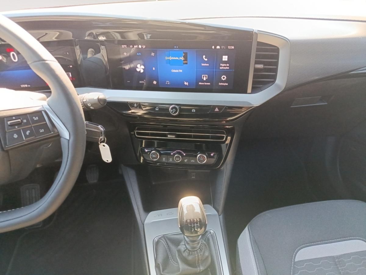 opel-mokka-2025-gasolina-1199cc
