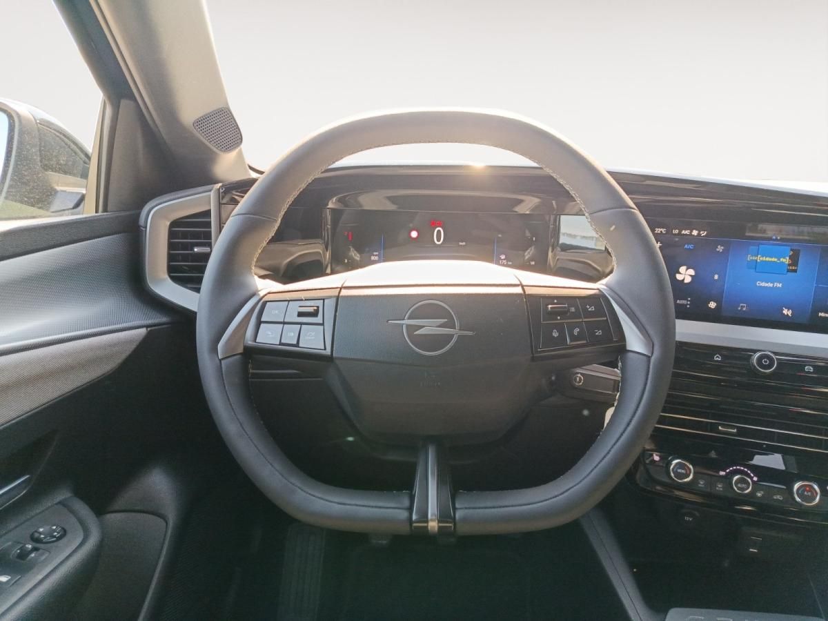opel-mokka-2025-gasolina-1199cc