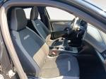 opel-mokka-2025-gasolina-1199cc