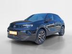 opel-mokka-2025-gasolina-1199cc