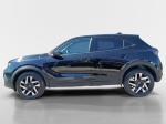 opel-mokka-2025-gasolina-1199cc