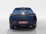 opel-mokka-2025-gasolina-1199cc