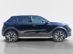 opel-mokka-2025-gasolina-1199cc