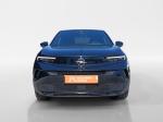 opel-mokka-2025-gasolina-1199cc