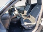 opel-mokka-2025-gasolina-1199cc