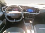 opel-mokka-2025-gasolina-1199cc