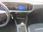 opel-mokka-2025-gasolina-1199cc