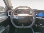 opel-mokka-2025-gasolina-1199cc