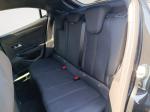 opel-mokka-2025-gasolina-1199cc