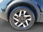 opel-mokka-2025-gasolina-1199cc