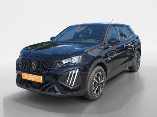 peugeot-2008-2025-gasolina-1199cc