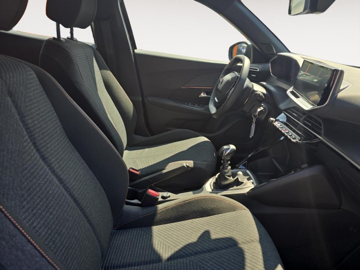 peugeot-2008-2025-gasolina-1199cc