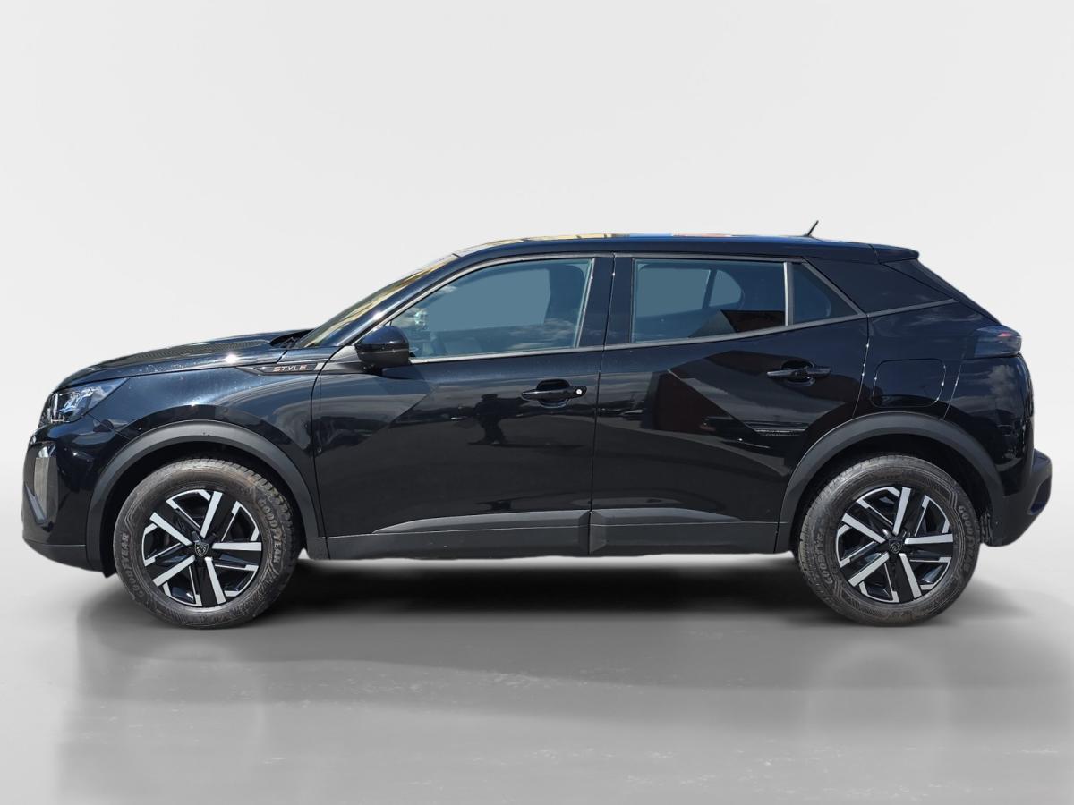 peugeot-2008-2025-gasolina-1199cc
